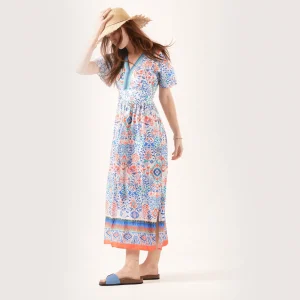 Welligogs Dresses*Daphne Blossom Dress