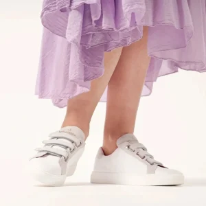Welligogs Trainers*Elsa Mist Trainers