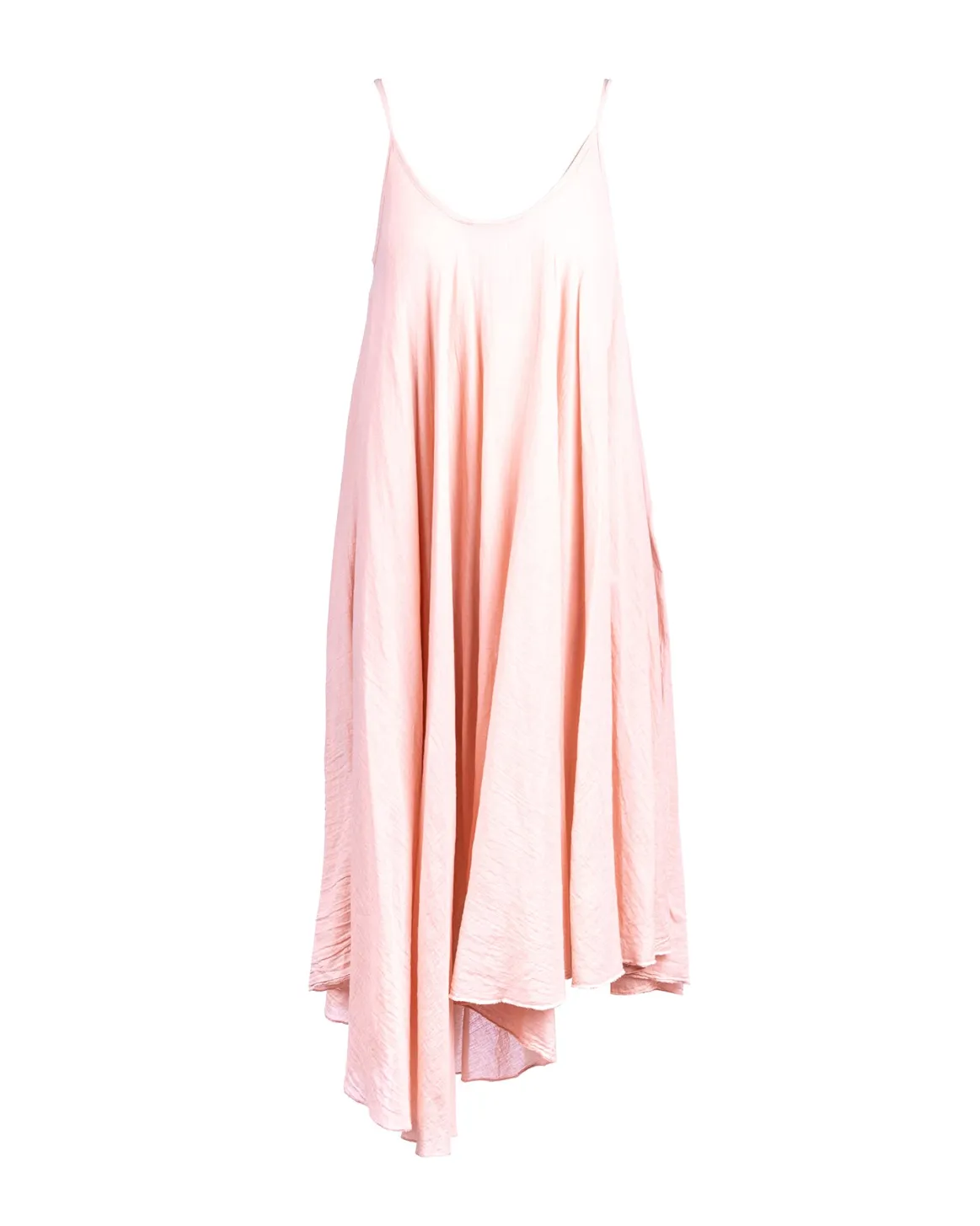 Welligogs Dresses*Layered Rose Dress