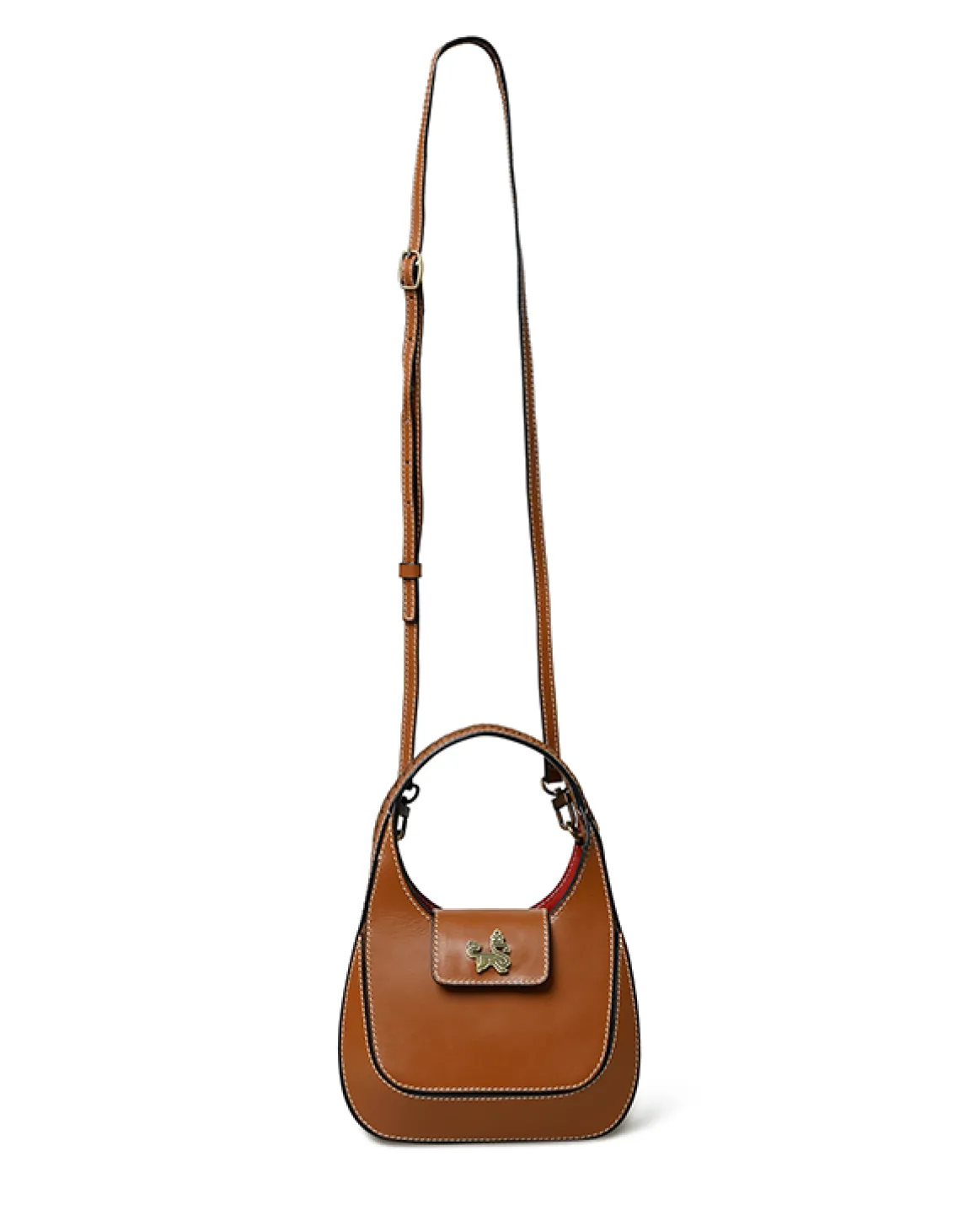 Welligogs Bags & Belts*Phillipa Leather Handbag