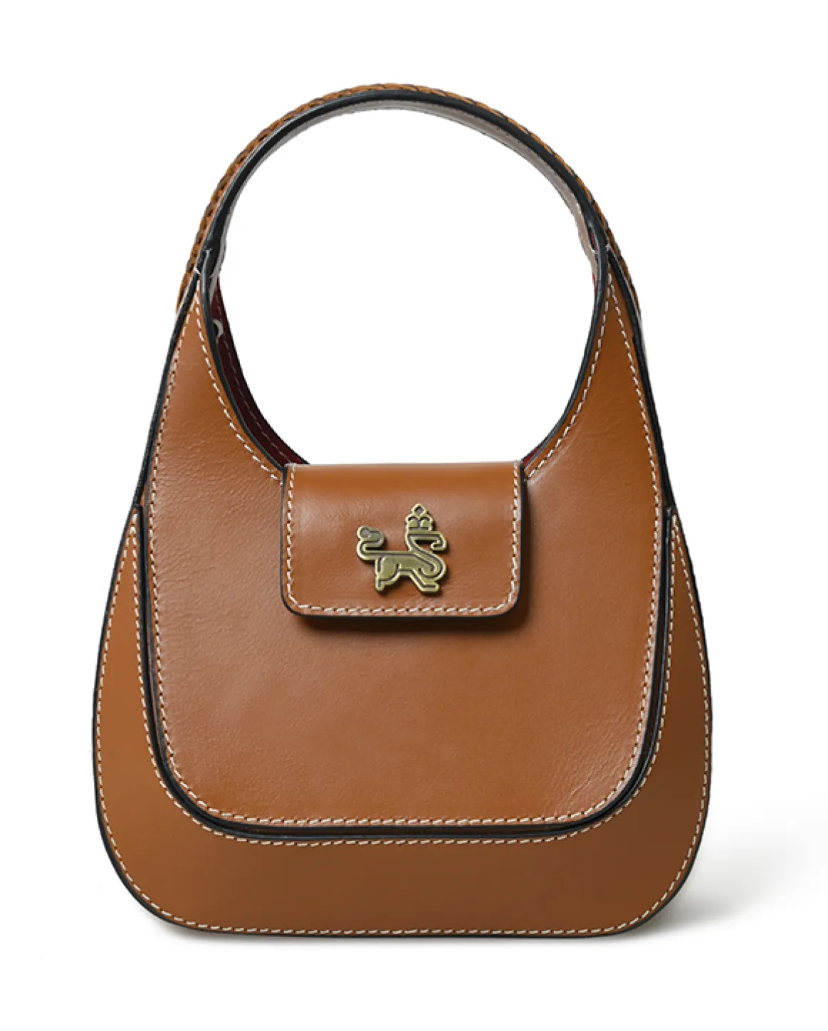 Welligogs Bags & Belts*Phillipa Leather Handbag