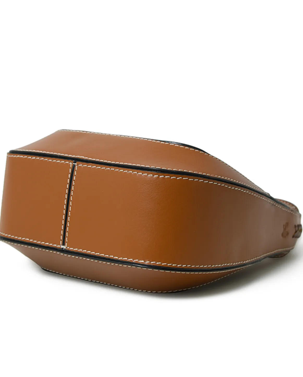 Welligogs Bags & Belts*Phillipa Leather Handbag