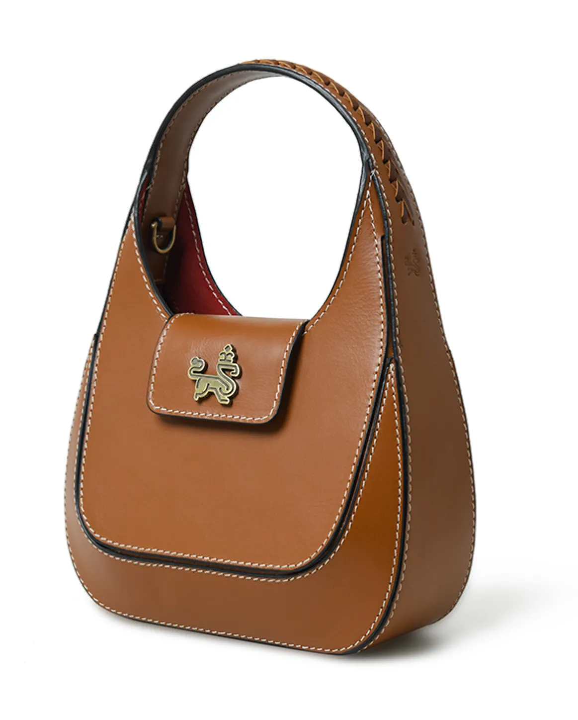 Welligogs Bags & Belts*Phillipa Leather Handbag